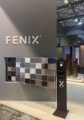 Fenix效果图5