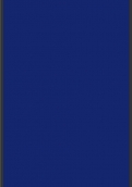 6670 皇家蓝