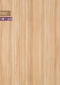 4393-SV 椰子部落