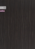 7944-60 马达加斯加